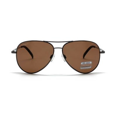 SERENGETI 8297 Sunglasses