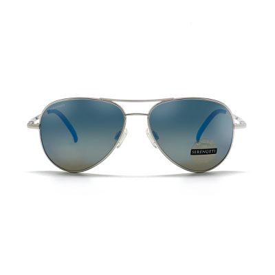 SERENGETI 08553 Sunglasses