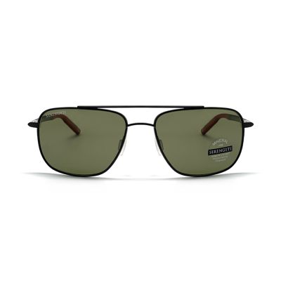 SERENGETI 08818 Sunglasses