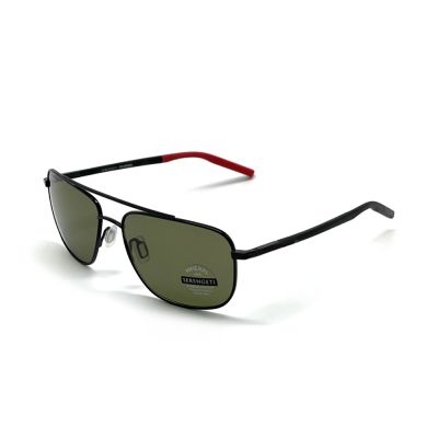 SERENGETI 08818 Sunglasses
