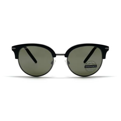 SERENGETI 08942 Sunglasses