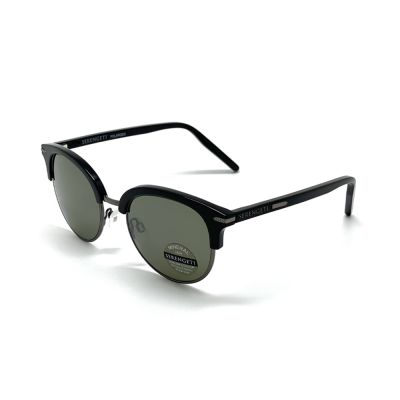 SERENGETI 08942 Sunglasses