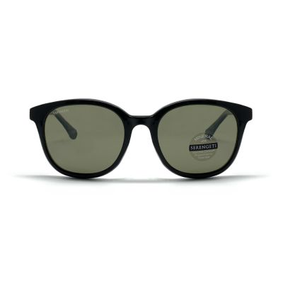 SERENGETI 08987 Sunglasses