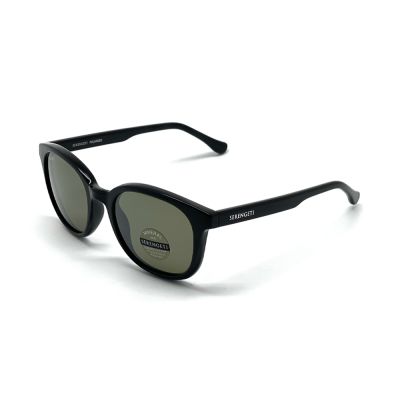 SERENGETI 08987 Sunglasses
