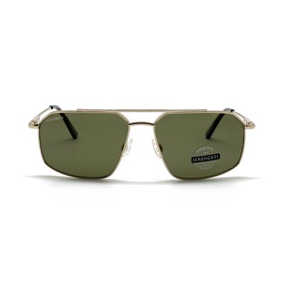 SERENGETI SS546001 Sunglasses