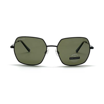 SERENGETI SS548002 Sunglasses