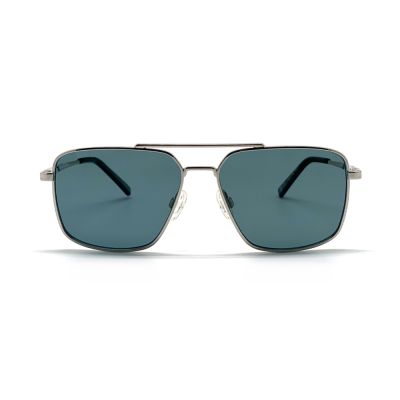 SERENGETI SS554003 Sunglasses