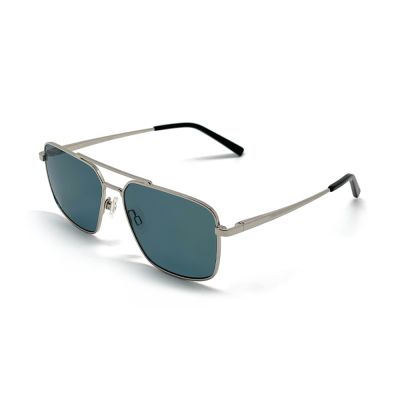 SERENGETI SS554003 Sunglasses