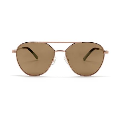 SERENGETI SS555004 Sunglasses