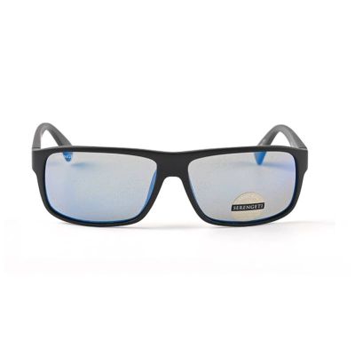 SERENGETI 09054 Sunglasses