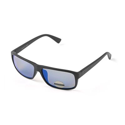 SERENGETI 09054 Sunglasses