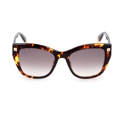 FURLA FD SFU534 06ZE sz: 53 Sunglasses