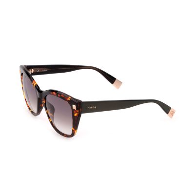 FURLA FD SFU534 06ZE sz: 53 Sunglasses