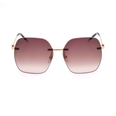 FURLA FD SFU629 300Y sz: 61 Sunglasses