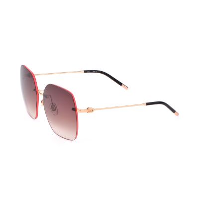 FURLA FD SFU629 300Y sz: 61 Sunglasses