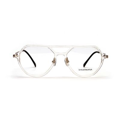 SHINAYAKANA OK6344 C3 Eyeglasses