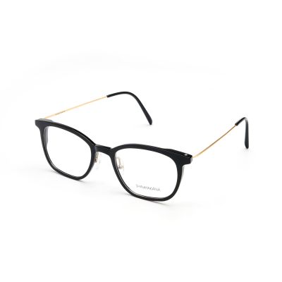 SHINAYAKANA OK6349 C1 Eyeglasses