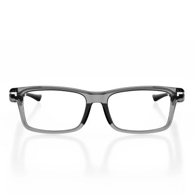 SOLOS AIRGO 3 ARGON 14-2 ABL (SMART HINGE I) (CKARS-0152-02-ABL) SMARTGLASSES