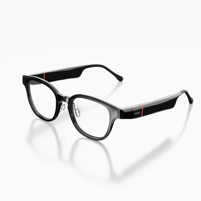 SOLOS AIRGO 3 ARGON 6S-1 (CKARS-0037-01-ABL) SMARTGLASSES
