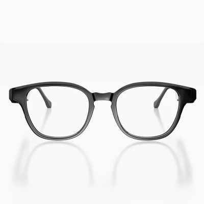 SOLOS AIRGO 3 ARGON 6S-1 (CKARS-0037-01-ABL) SMARTGLASSES
