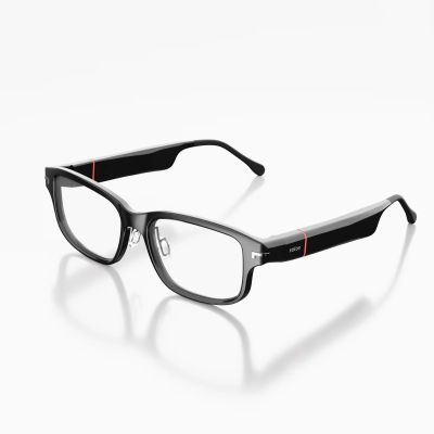 SOLOS AIRGO 3 ARGON 7-1 (CKARS-0038-01-ABL) SMARTGLASSES