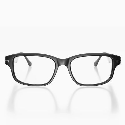 SOLOS AIRGO 3 ARGON 7-1 (CKARS-0038-01-ABL) SMARTGLASSES