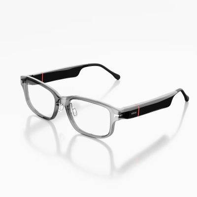 SOLOS AIRGO 3 ARGON 7-2 (CKARS-0038-02-ABL) SMARTGLASSES