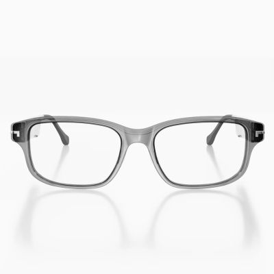 SOLOS AIRGO 3 ARGON 7-2 (CKARS-0038-02-ABL) SMARTGLASSES