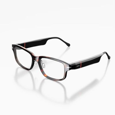 SOLOS AIRGO 3 ARGON 7-6 (CKARS-0038-06-ABL) SMARTGLASSES