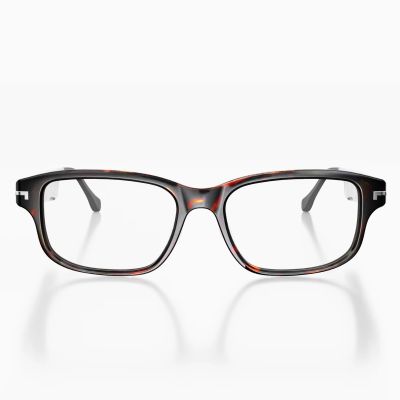 SOLOS AIRGO 3 ARGON 7-6 (CKARS-0038-06-ABL) SMARTGLASSES