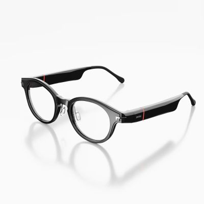 SOLOS AIRGO 3 ARGON 8-1 (CKARS-0039-01-ABL) SMARTGLASSES