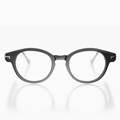 SOLOS AIRGO 3 ARGON 8-1 (CKARS-0039-01-ABL) SMARTGLASSES