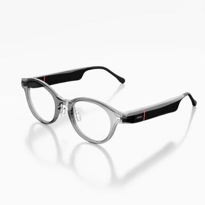 SOLOS AIRGO 3 ARGON 8-2 (CKARS-0039-02-ABL) SMARTGLASSES