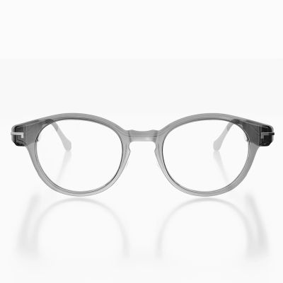 SOLOS AIRGO 3 ARGON 8-2 (CKARS-0039-02-ABL) SMARTGLASSES