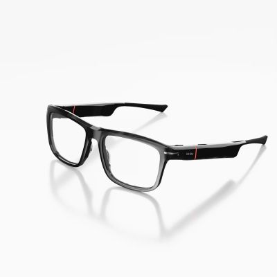 SOLOS AIRGO 3 ARGON X-1 (CKARS-0042-01-ABL) SMARTGLASSES