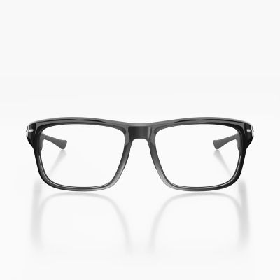 SOLOS AIRGO 3 ARGON X-1 (CKARS-0042-01-ABL) SMARTGLASSES