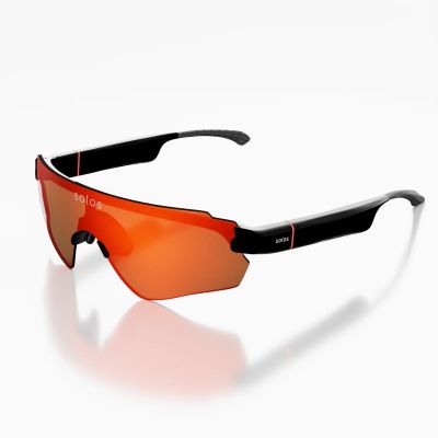 SOLOS AIRGO 3 HELIUM 1-1 RRD (CKARS-0034-01-RRD) SUNGLASSES