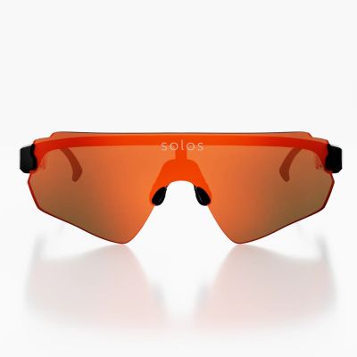 SOLOS AIRGO 3 HELIUM 1-1 RRD (CKARS-0034-01-RRD) SUNGLASSES