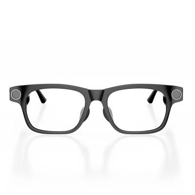 SOLOS AIRGO V KRYPTON 1-1 ABL (DKARS-0553-01-ABL) WITH BUILD IN CAMERA SMARTGLASSES