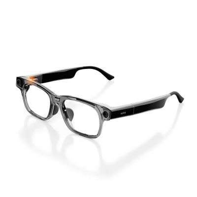 SOLOS AIRGO V KRYPTON 1-2 ABL (DKARS-0553-02-ABL) WITH BUILD IN CAMERA SMARTGLASSES