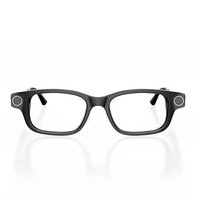 SOLOS AIRGO V KRYPTON 2-1 ABL (DKARS-0554-01-ABL) WITH BUILD IN CAMERA SMARTGLASSES
