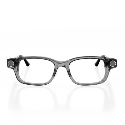 SOLOS AIRGO V KRYPTON 2-2 ABL (DKARS-0554-02-ABL) WITH BUILD IN CAMERA SMARTGLASSES