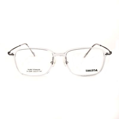 TAKEDA OK6364 C4 Eyeglasses