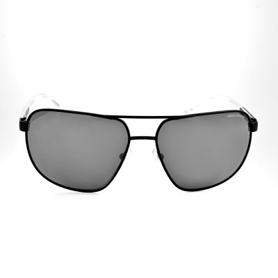 ARMANI EXCHANGE SP2040S 60006G size:64 Sunglasses