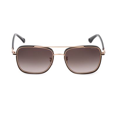 POLICE FD SPL871N 0300 Sunglasses