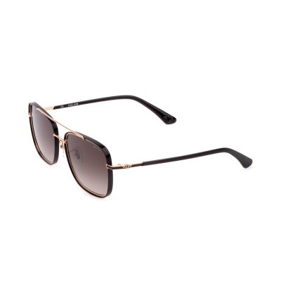 POLICE FD SPL871N 0300 Sunglasses