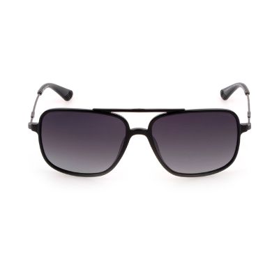 POLICE FD SPLD40 Z42P Sunglasses