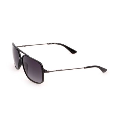 POLICE FD SPLD40 Z42P Sunglasses