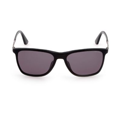 POLICE FD SPLD45 0700 Sunglasses