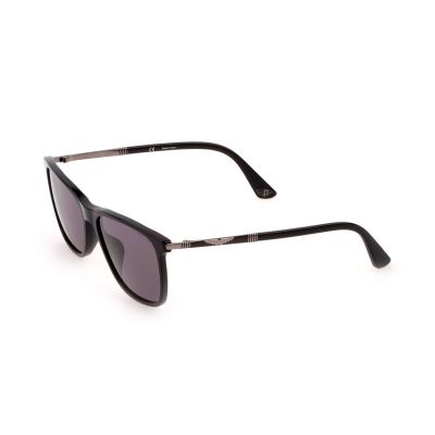 POLICE FD SPLD45 0700 Sunglasses